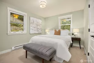 7204 NE Baker Hill Rd, Bainbridge Island, WA 98110 - Photo 23