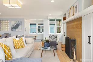 7204 NE Baker Hill Rd, Bainbridge Island, WA 98110 - Photo 15