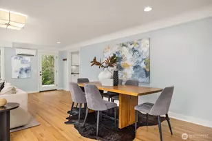 7204 NE Baker Hill Rd, Bainbridge Island, WA 98110 - Photo 13