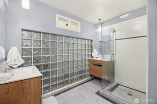 7204 NE Baker Hill Rd, Bainbridge Island, WA 98110 - Photo 21