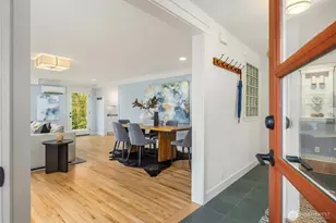 7204 NE Baker Hill Rd, Bainbridge Island, WA 98110 - Photo 9