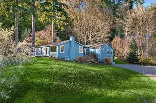 7204 NE Baker Hill Rd, Bainbridge Island, WA 98110 - Photo 5