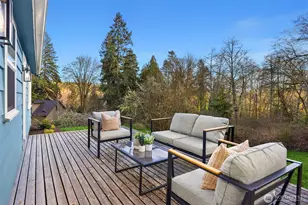 7204 NE Baker Hill Rd, Bainbridge Island, WA 98110 - Photo 27
