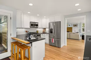 7204 NE Baker Hill Rd, Bainbridge Island, WA 98110 - Photo 17