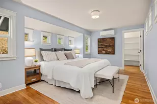 7204 NE Baker Hill Rd, Bainbridge Island, WA 98110 - Photo 19