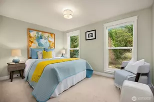 7204 NE Baker Hill Rd, Bainbridge Island, WA 98110 - Photo 25