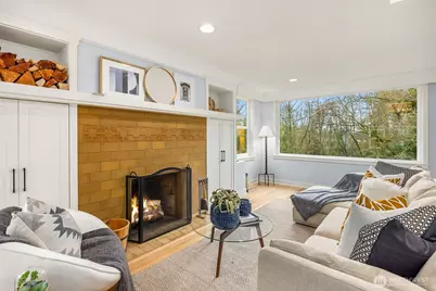 7204 NE Baker Hill Road, Bainbridge Island, WA 98110 - Photo 11