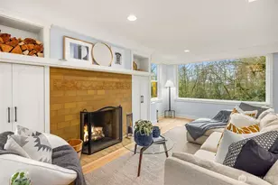 7204 NE Baker Hill Rd, Bainbridge Island, WA 98110 - Photo 11