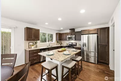 11236 241st Place NE #82, Redmond, WA 98053 - Photo 11