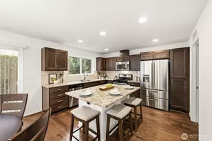 11236 241st Pl NE, Redmond, WA 98053 - Photo 11