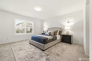 11236 241st Pl NE, Redmond, WA 98053 - Photo 15