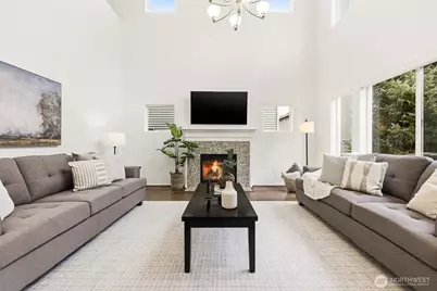 11236 241st Place NE #82, Redmond, WA 98053 - Photo 7