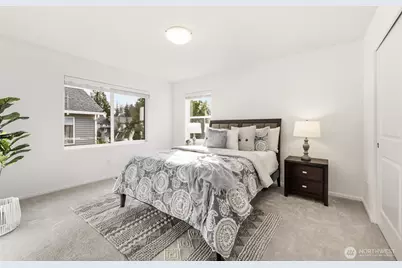 11236 241st Place NE #82, Redmond, WA 98053 - Photo 25