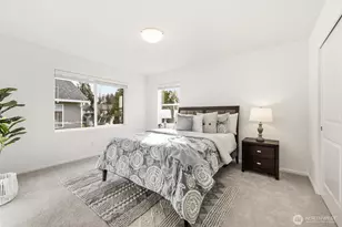 11236 241st Pl NE, Redmond, WA 98053 - Photo 25