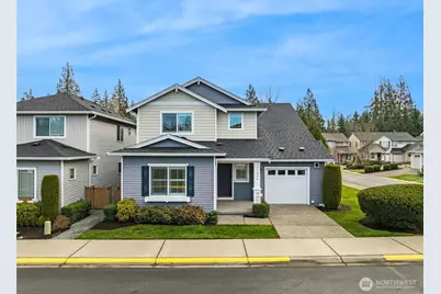 11236 241st Place NE #82, Redmond, WA 98053 - Photo 29