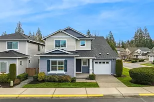 11236 241st Pl NE, Redmond, WA 98053 - Photo 29