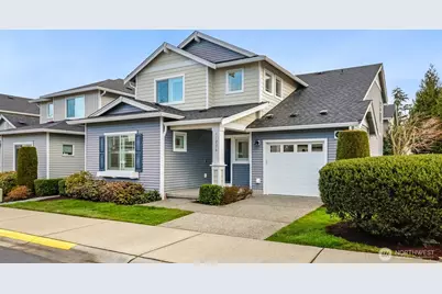 11236 241st Place NE #82, Redmond, WA 98053 - Photo 3