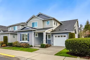 11236 241st Pl NE, Redmond, WA 98053 - Photo 3