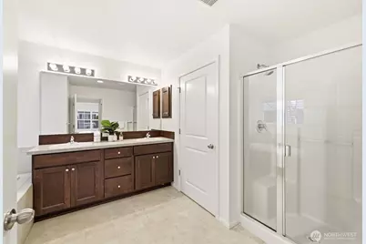 11236 241st Place NE #82, Redmond, WA 98053 - Photo 17