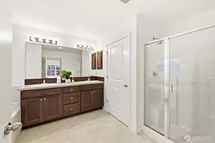 11236 241st Pl NE, Redmond, WA 98053 - Photo 17