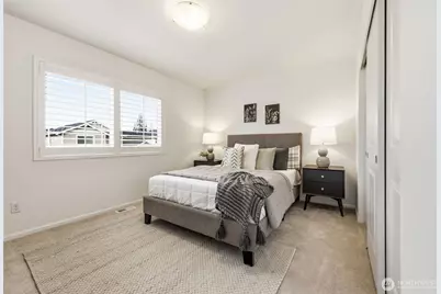 11236 241st Place NE #82, Redmond, WA 98053 - Photo 23