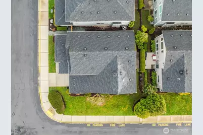 11236 241st Place NE #82, Redmond, WA 98053 - Photo 31