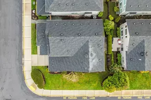 11236 241st Pl NE, Redmond, WA 98053 - Photo 31