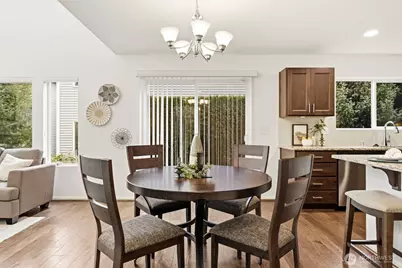 11236 241st Place NE #82, Redmond, WA 98053 - Photo 9