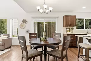 11236 241st Pl NE, Redmond, WA 98053 - Photo 9