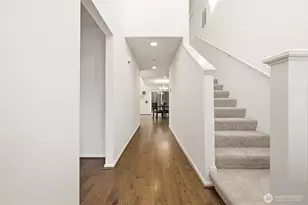 11236 241st Pl NE, Redmond, WA 98053 - Photo 5