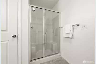 11236 241st Place NE #82, Redmond, WA 98053 - Photo 19