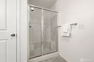 11236 241st Pl NE, Redmond, WA 98053 - Photo 19