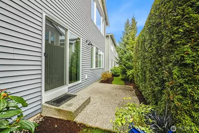 11236 241st Place NE #82, Redmond, WA 98053 - Photo 27