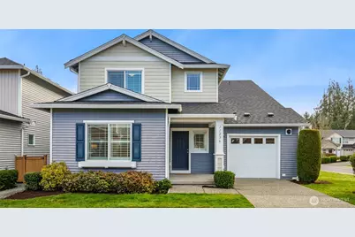 11236 241st Place NE #82, Redmond, WA 98053 - Photo 1