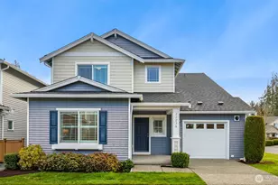 11236 241st Pl NE, Redmond, WA 98053 - Photo 1