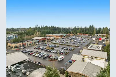 11236 241st Place NE #82, Redmond, WA 98053 - Photo 33