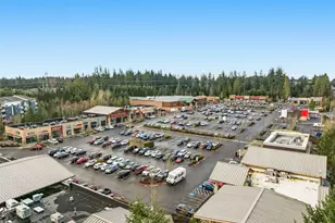 11236 241st Pl NE, Redmond, WA 98053 - Photo 33