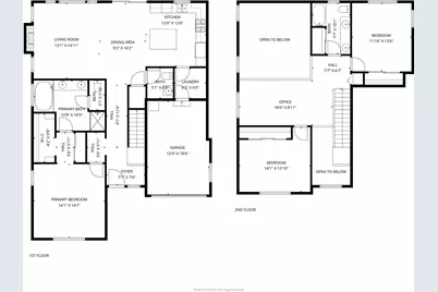 11236 241st Place NE #82, Redmond, WA 98053 - Photo 35