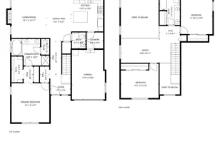 11236 241st Pl NE, Redmond, WA 98053 - Photo 35