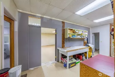 1092 State Avenue, Marysville, WA 98270 - Photo 11