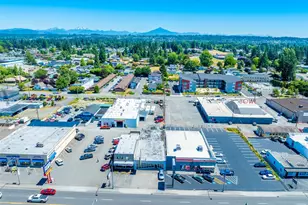 1092 State Ave, Marysville, WA 98270 - Photo 1