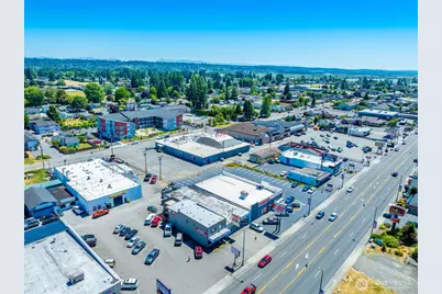 1092 State Avenue, Marysville, WA 98270 - Photo 5