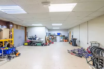 1092 State Avenue, Marysville, WA 98270 - Photo 13