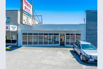 1092 State Avenue, Marysville, WA 98270 - Photo 3