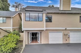 12840 SE 40th Ct, Bellevue, WA 98006 - Photo 1