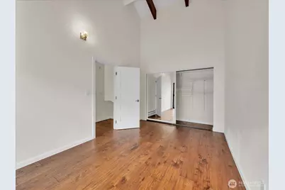 12840 SE 40th Court #E1, Bellevue, WA 98006 - Photo 19