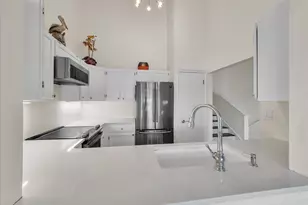 12840 SE 40th Ct, Bellevue, WA 98006 - Photo 17