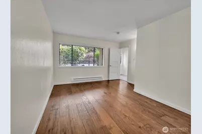 12840 SE 40th Court #E1, Bellevue, WA 98006 - Photo 27