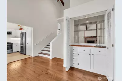 12840 SE 40th Court #E1, Bellevue, WA 98006 - Photo 13