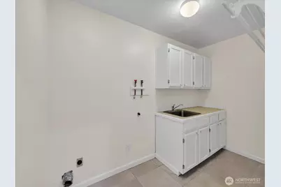 12840 SE 40th Court #E1, Bellevue, WA 98006 - Photo 29